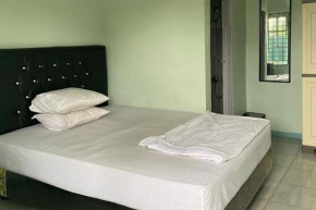 KoolKost near RS Adam Malik Medan 2 - Minimum Stay 6 Nights